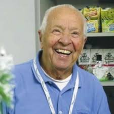 Most Recent Obituaries