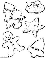 Find high quality christmas cookie clip art, all png clipart images with transparent backgroud can be download for free! Christmas Cookie Cliparts Cliparts Zone