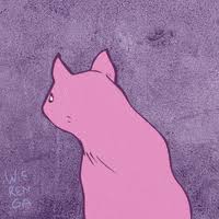 The best gifs are on giphy. Scary Demon Gifs Get The Best Gif On Giphy