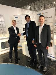 Gkn powder metallurgy provides high precision metal solutions for automotive and industrial applications. Gkn Aerospace Announces New 32m Global Technology Center In Bristol 2018 12 06 Quality Magazine
