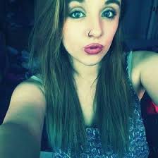 Profil de Chloe Burgess (chloeburgess292)