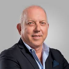 E D I Z I O N E 2 0 1 9 I NOMI, I PROFILI E I VOLTI DELL'ECCELLENZA  COSMETICA ITALIANA