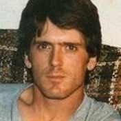 Search William Irons Obituaries and Funeral Services