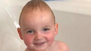 Tragedy as little Jack Sands died after doctors 'ignored' sepsis symptoms