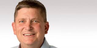 Executive Leadership Team