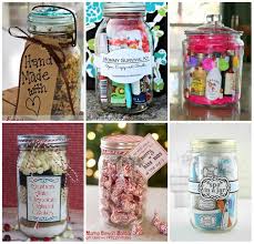 что подарить парню на 14 февраля если только начали встречаться Originalnye Podarki V Banke Podarki Originalnye Podarki Idei Podarkov