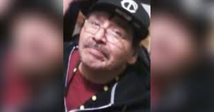 Obituary for Gary Lee Wind Sr