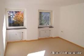 Tausche wohnung in kempten zentrum gegen lauben oder leubas 1 zimmer wohnung kempten zentrum neben der allgäu halle, 35 qm, eigener keller und dachboden. Grosse Familienfreundliche 5 5 Zimmer Wohnung In Der Stadtmitte Homebooster
