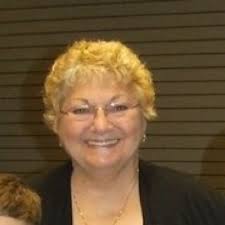 Obituary information for Betty Jean Reese