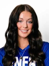 High school softball: Deseret News 2024 6A All-State team