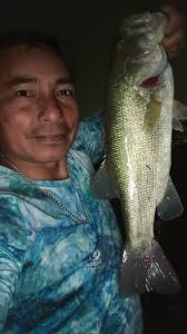 Another great morning