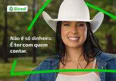 Palotina: Realizada Feira do Livro do Carlos Novais, o Carlão