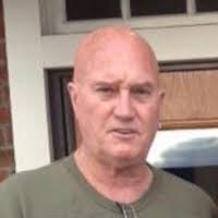 Edgar Melvin Jewett Jr.