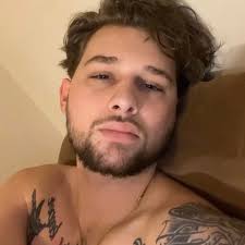 Zachary Soares (@zachary.soares.3) • Facebook