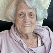 Matte Family Obituaries