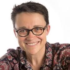 Historical fiction podcast series