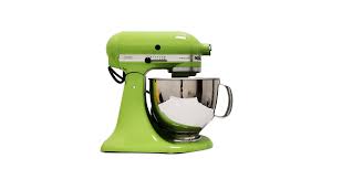 Maybe you would like to learn more about one of these? Kitchenaid Artisan Series 4 8 L Tilt Head Stand Mixer In Green Apple Iloilo Supermart Atrium Online Shop Aton Guid Ini
