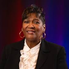 Sr. Product Designer