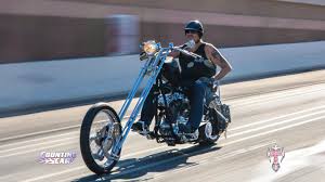 How cool it is to be The Count! Whether it's hanging with celebs, building  wicked choppers, or singing in a rock band, Danny Koker is the fearless  leader at Count's Kustoms! Stop