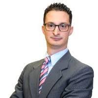 ⭐ 120 Best Bankruptcy Lawyers in Canada