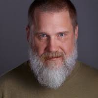 1600+ "Kliewer" profiles