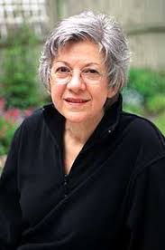 Buffalo Spree Magazine