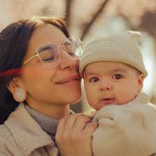 Tantrum's Founder & CEO, David Tann