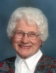 Obituary information for Katherine Margaret Daley