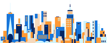 Rental expert specializing in manhattan! Nyc Apartments For Rent Streeteasy