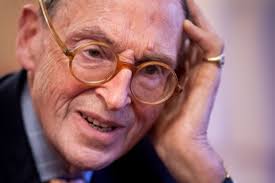 Britský sudca radí Richterovi aj o ochrane detí