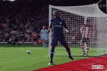 Maybe you would like to learn more about one of these? Michy Batshuayi World Cup Gif Michybatshuayi Worldcup Belgium Discover Share Gifs