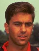 Billy costacurta during the italian tv show chiambretti night on march 30, 2009 in milan, italy. Alessandro Costacurta Player Profile Transfermarkt