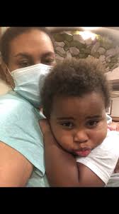 Toddler boy haircuts with sensory-friendly options today?