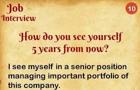 For More Interview Tips Follow Us On Facebook Genericplanet Jobinterviewtips Genericplanet Hr Jo Job Interview Answers Job Interview Job Interview Advice