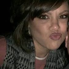 Adriane Bomar (bomarcaks)