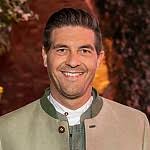 Goldene Note, News, Termine, Streams auf TV Wunschliste