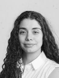 Mechanisms of Memory and Alzheimer's Disease Pathogenesis