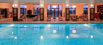 Rezervare ușoară online pe planet of hotels. Insieme Piscina Cu Apa Sarata Incalzita Langa Bucuresti