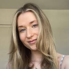 Hypnobirthing Unveiled: Megan Rossiter