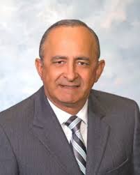 Board and Committees