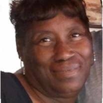 Katherine TAYLOR Obituary