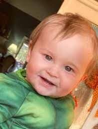 Christopher Fredrick Karcher IV