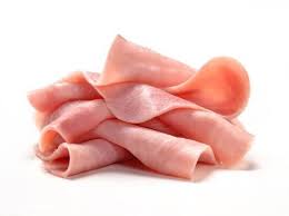 Check spelling or type a new query. Prosciutto Con Ananas Alla Griglia Fresco Antipasto