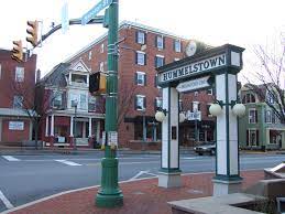 Browse all giant food stores in hummelstown, pa for the best grocery selection, quality, & savings. Hummelstown Pennsylvania Wikipedia