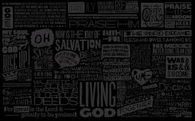 Scripture Wallpapers Top Free Scripture Backgrounds Wallpaperaccess Have you been using the same phone wallpaper for months? scripture wallpapers top free