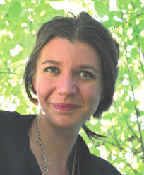 Population genetic patterns in continuous environments in relation to  conservation management