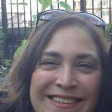 A.J. Jacobs Practices Extreme Coffee Gratitude in His Latest Book, Thanks a  Thousand