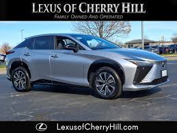 Image result for Iridium 2023 UX