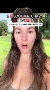 Cameron Eubanks Jason Wimberly