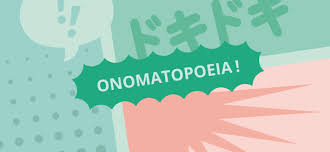 Japanese Onomatopoeia And Their Meanings Gengo
